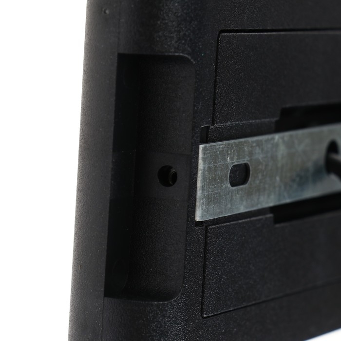 Светильник фасадный «Гловер», FSD-030, 10 Вт, 4000К, IP65, 220 В, пластик, черный Светильник фасадный «Гловер», FSD-030, 10 Вт, 4000К, IP65, 220 В, пластик, черный