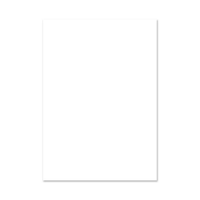 Бумага для черчения А3, 20 листов, блок 200 г/м², ErichKrause, без рамки, в папке Бумага для черчения А3, 20 листов, блок 200 г/м², ErichKrause, без рамки, в папке