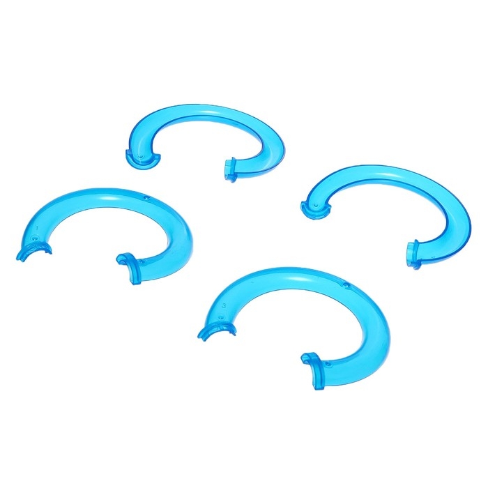 Электронный конструктор «Лабиринтика» Электронный конструктор «Лабиринтика»