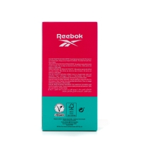 Туалетная вода женская Reebok Inspire Your Mind, 50 мл