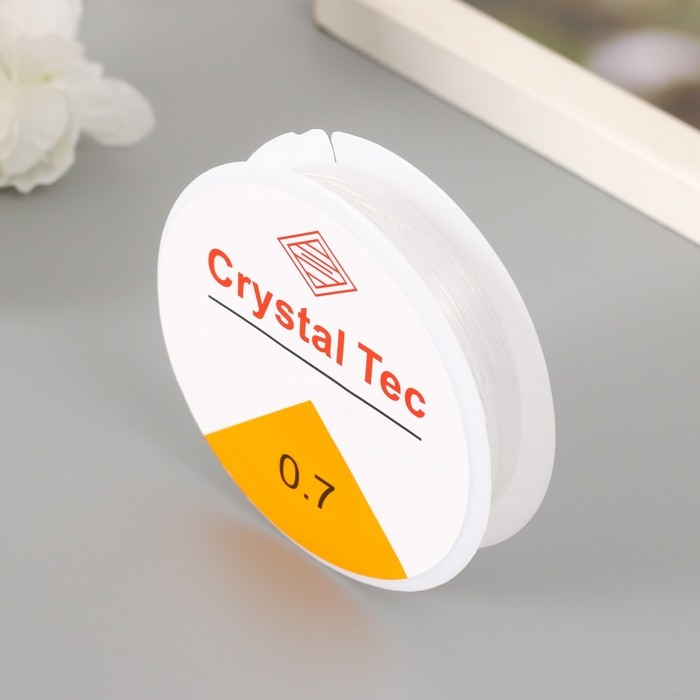 Набор бусин для рукоделия Набор бусин для рукоделия "Ассорти №30"