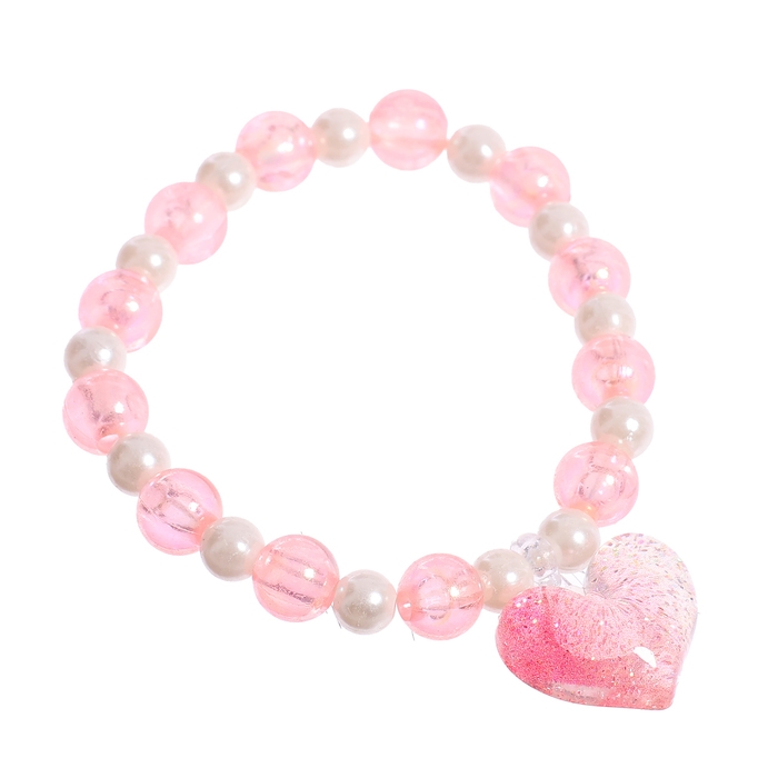 Набор «Вау сюрприз», принцесса