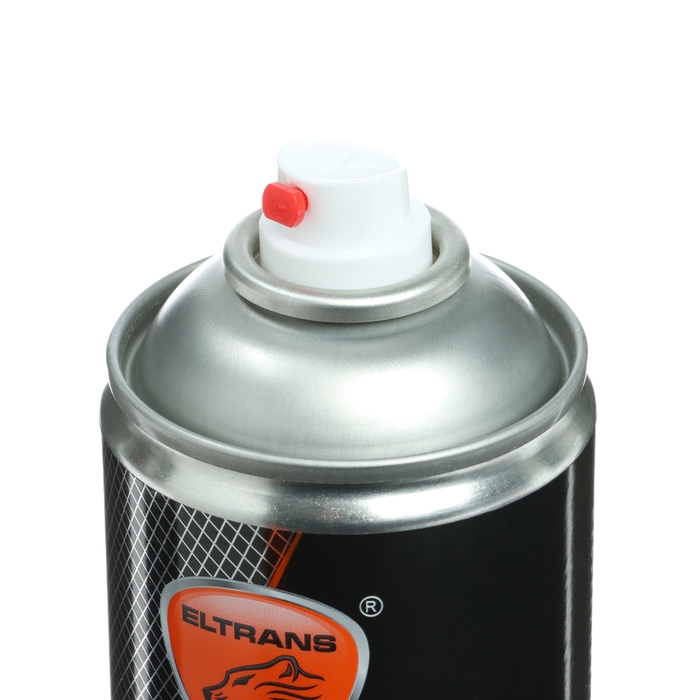 Клей-скотч временной фиксации Элтранс SBR-100, переклеиваемый, 650 мл Клей-скотч временной фиксации Элтранс SBR-100, переклеиваемый, 650 мл