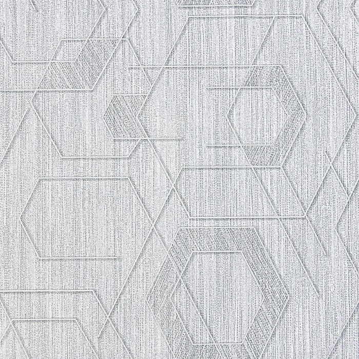 Обои бумажные, Грань 1097-017, 0,53х10,05м Обои бумажные, Грань 1097-017, 0,53х10,05м