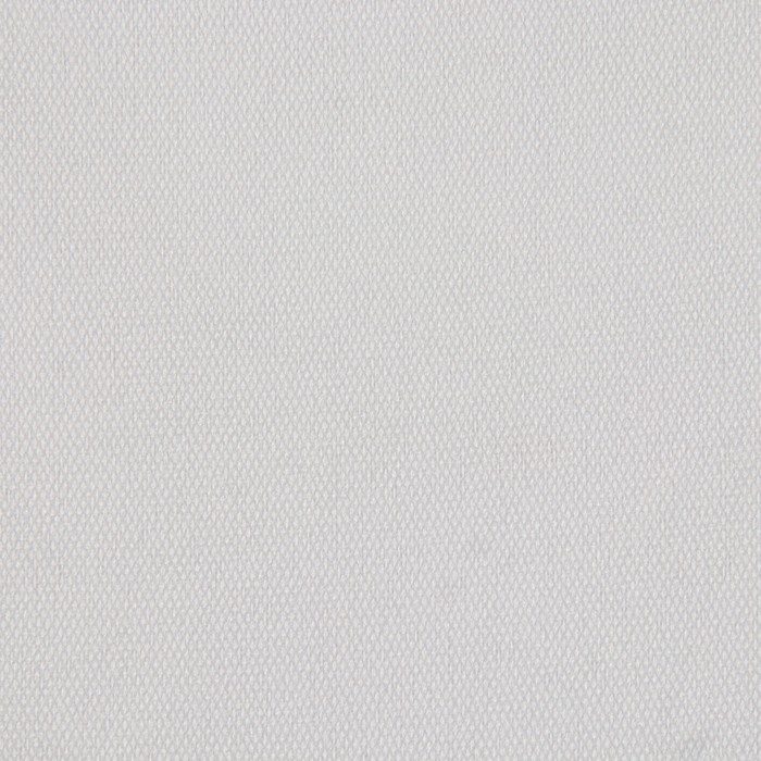 Дублерин клеевой, точечный, 45 г/кв.м, 1,5 × 1 м, цвет белый Дублерин клеевой, точечный, 45 г/кв.м, 1,5 × 1 м, цвет белый