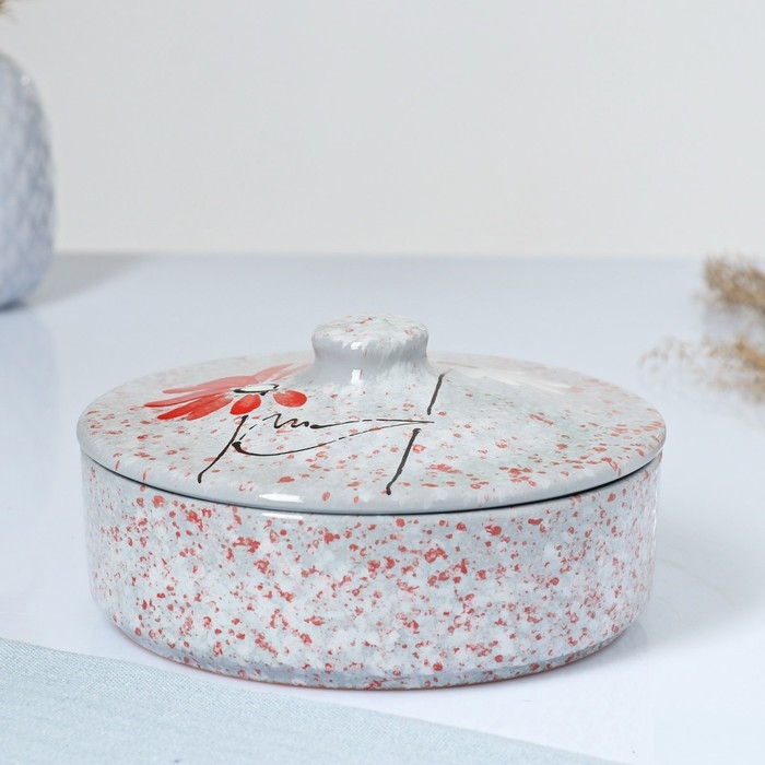 Набор для холодца  Набор для холодца "Подарочный" 3х0,75л, дуэт