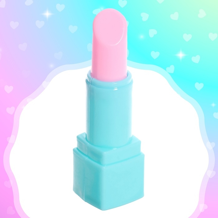 Пупс «Малыш», в пакете, МИКС