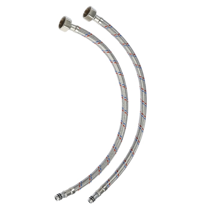 Смеситель для раковины ZEIN Z3761, однорычажный, высота излива 10.5 см, графит Смеситель для раковины ZEIN Z3761, однорычажный, высота излива 10.5 см, графит