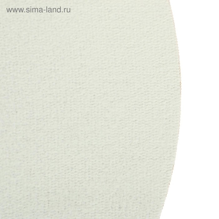 Холст круглый на оргалите 4мм, d-40 хлопок 100% акриловый грунт м/з 250г/м² Холст круглый на оргалите 4мм, d-40 хлопок 100% акриловый грунт м/з 250г/м²