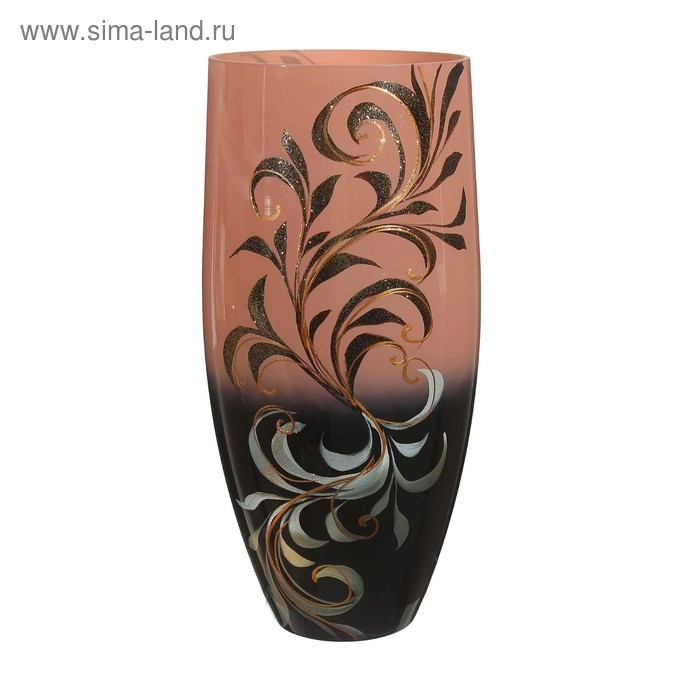 Ваза  Ваза "Гиронто" 40 см