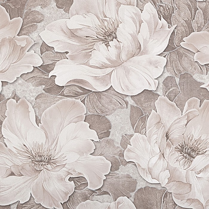 Бумажные обои Аура 1088-08, 0,53х10,05 м Бумажные обои Аура 1088-08, 0,53х10,05 м