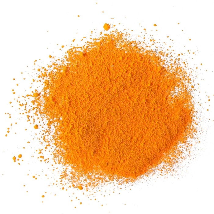 Краситель пищевой ,сухой жирорастворимый Cake Colors Тартразин ES Лак, 10 г Краситель пищевой ,сухой жирорастворимый Cake Colors Тартразин ES Лак, 10 г