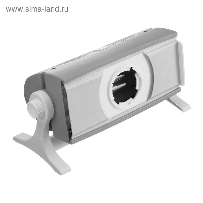 Облучатель ультрафиолетовый бактерицидный «Солнышко» ОУФб-04, лампа типа ДКБУ-9 Облучатель ультрафиолетовый бактерицидный «Солнышко» ОУФб-04, лампа типа ДКБУ-9