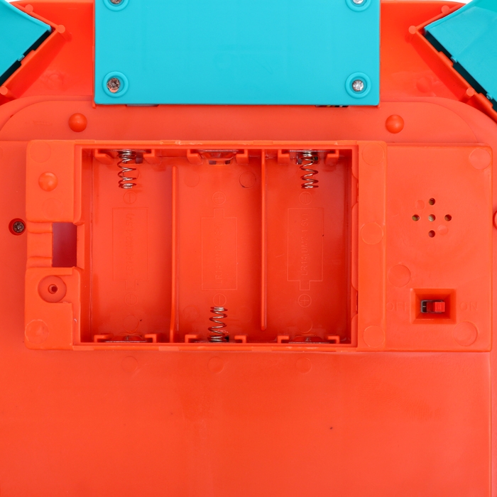 Настольная игра Настольная игра "Феериный пинбол"