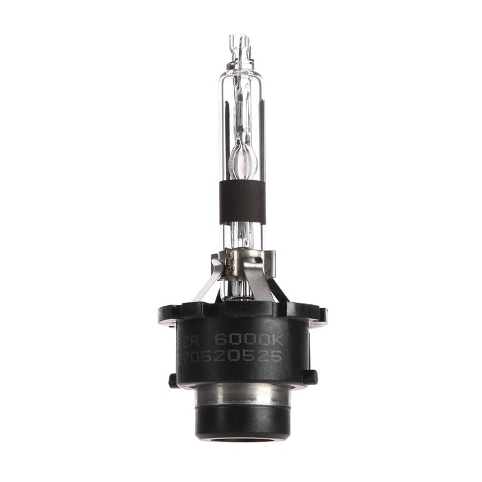 Лампа ксеноновая Clearlight D2R, 6000 K Лампа ксеноновая Clearlight D2R, 6000 K