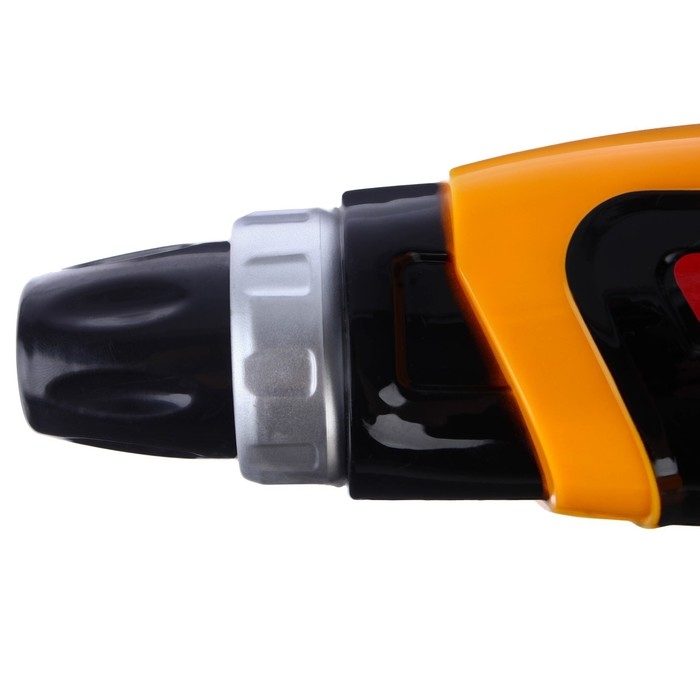 Шуруповёрт Трансформеры, 3 насадки, работает от батареек, Transformers Шуруповёрт Трансформеры, 3 насадки, работает от батареек, Transformers