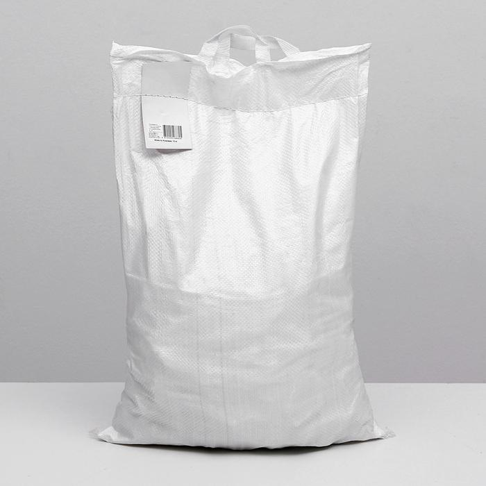 Известь Комовая, 10 кг Известь Комовая, 10 кг