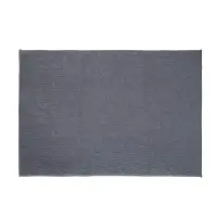 Салфетка для сушки посуды тм VETTA Узор, 38x50см, микрофибра, 210г/кв.м.