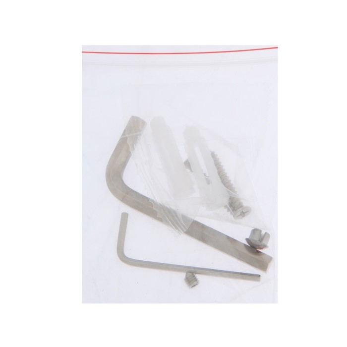 Смеситель с гигиеническим душем ZEIN, картридж керамика 35 мм, латунь, хром Смеситель с гигиеническим душем ZEIN, картридж керамика 35 мм, латунь, хром