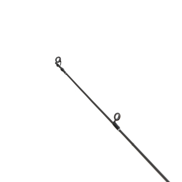 Спиннинг  Спиннинг "Волжанка Метеор 2.0", тест 4-16 г, длина 2.4 м