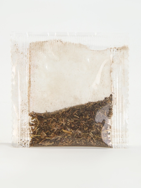 Когтеточка-лежанка "Пижон" из гофрокартона с кошачьей мятой "ГТО", 44,5 х 21,5 х 5,5 см