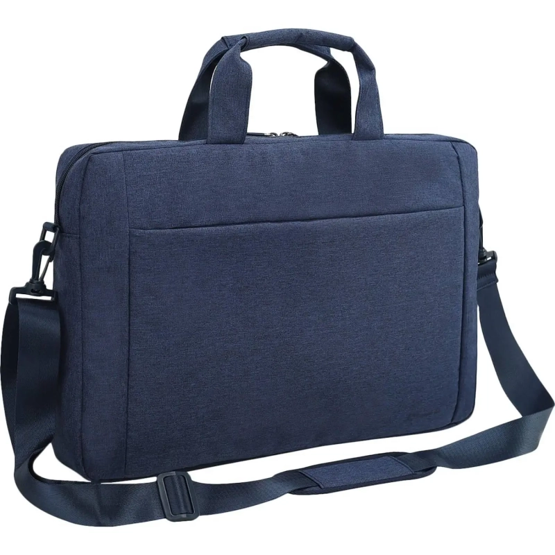 Сумка для ноутбука 17.3 Lamark L227 Blue