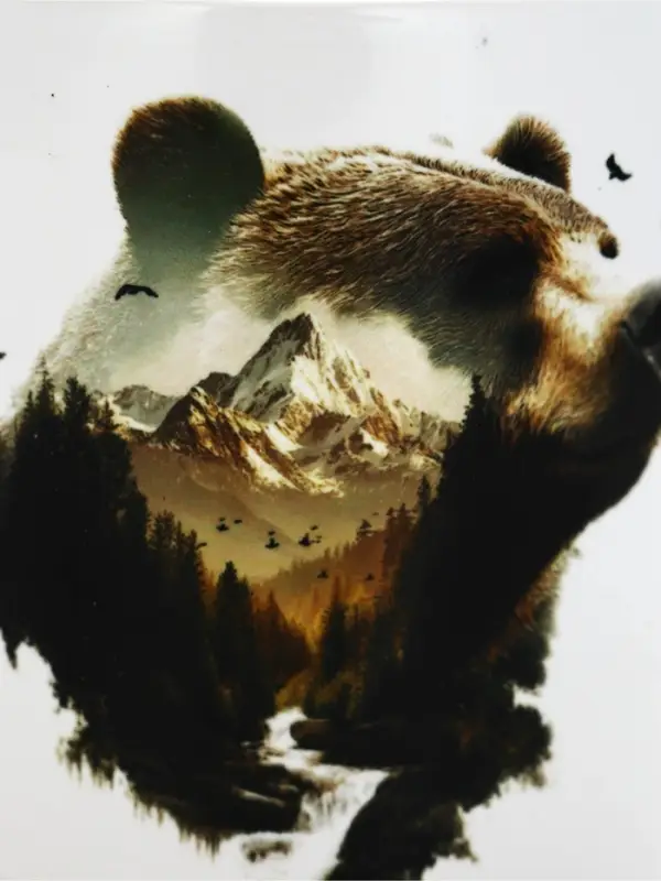 Подарочный набор &laquo;Лучшему мужчине&raquo;: кружка, арахис, бальзам и чай