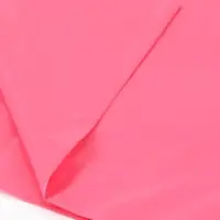 Посуда одноразовая бумажная на 10 персон: стаканы, тарелки, скатерть, ВИНКС Посуда одноразовая бумажная на 10 персон: стаканы, тарелки, скатерть, ВИНКС