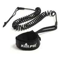 Сапборд надувной TOURING KELPIE 11", 335&times;80&times;15 см