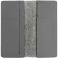 Набор Alaska Trio, серый Набор Alaska Trio, серый