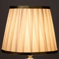 Абажур Е27 белый 17х17х21 см Абажур Е27 белый 17х17х21 см