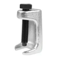 Съемник шарнирных соединений (зев 18 мм) AVS BJP-01