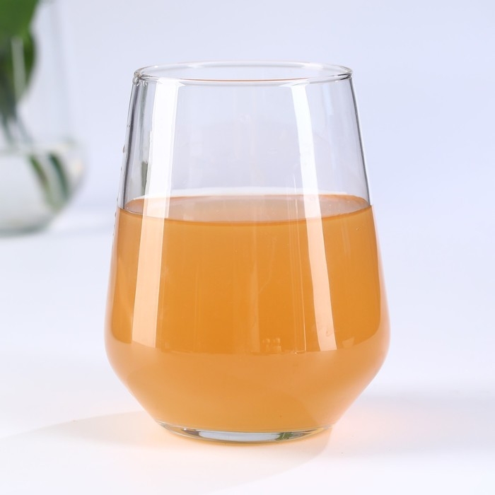 Бальзам медовый &laquo;Укрепляющий&raquo;: кедровый орех, зверобой, мелисса, душица, в пластиковой бутылке, 250 мл.