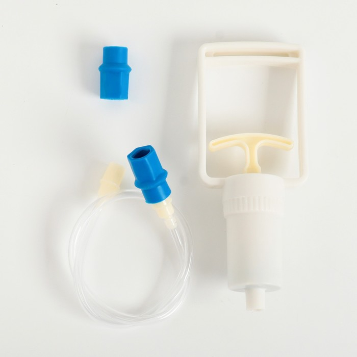 Банки акупункционного действия для вакуумного массажа с насосом, набор 12 шт. Банки акупункционного действия для вакуумного массажа с насосом, набор 12 шт.