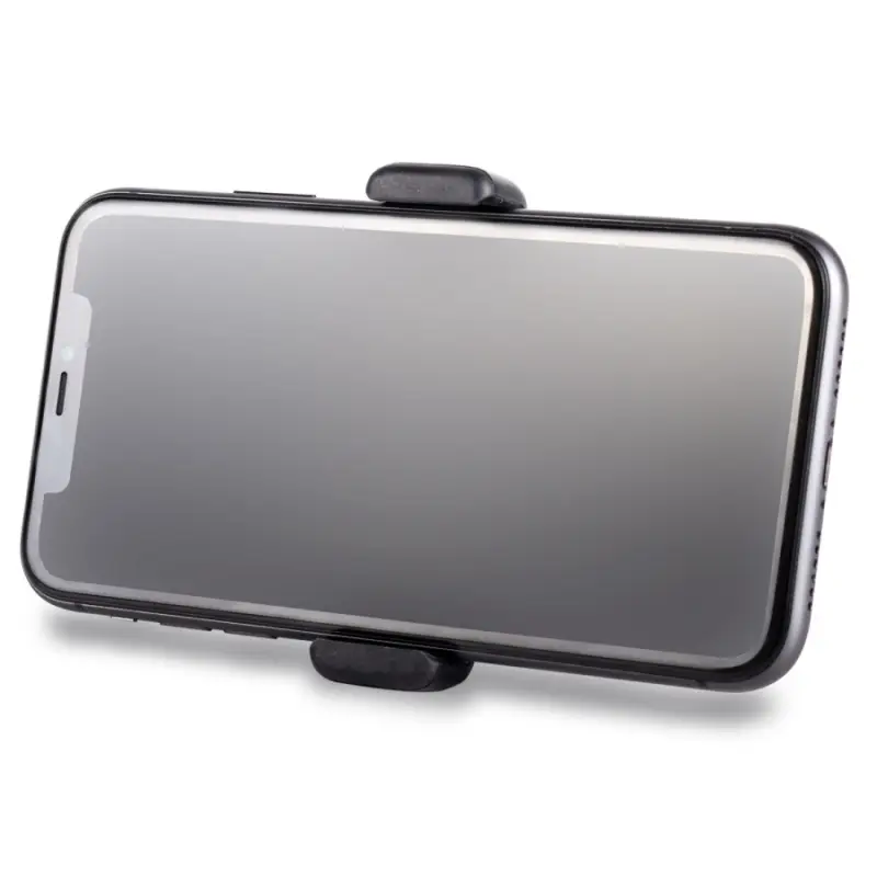 Держатель для смартфонов универсальный в дефлектор AVS AH-1507-M