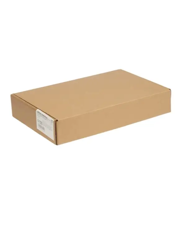 Смеситель для раковины ZEIN Z3884, однорычажный, интерьерный, высота 15 см, латунь, черный