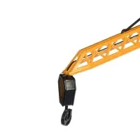 АВТОГРАД Игровой набор "Стройка", стройтехника и кинетический песок АВТОГРАД Игровой набор "Стройка", стройтехника и кинетический песок