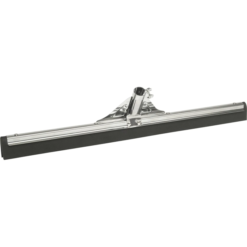 Сгон (склиз) HQ Profiline износостойкий 55см