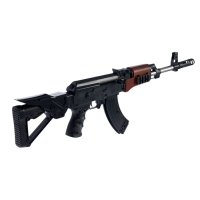 Автомат "Калашников", 57 см