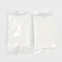 Набор для опытов &laquo;Водные фигурки&raquo;, 14 молдов, 12 цветов, в контейнере