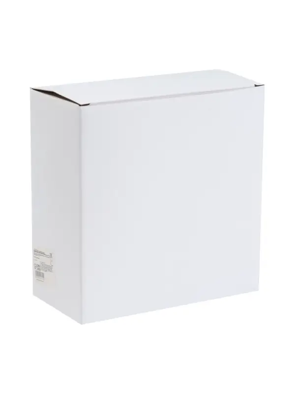 Вентилятор вытяжной ZEIN LOF-05, d=110 мм, 220 В, 20 Вт, с жалюзи, провод