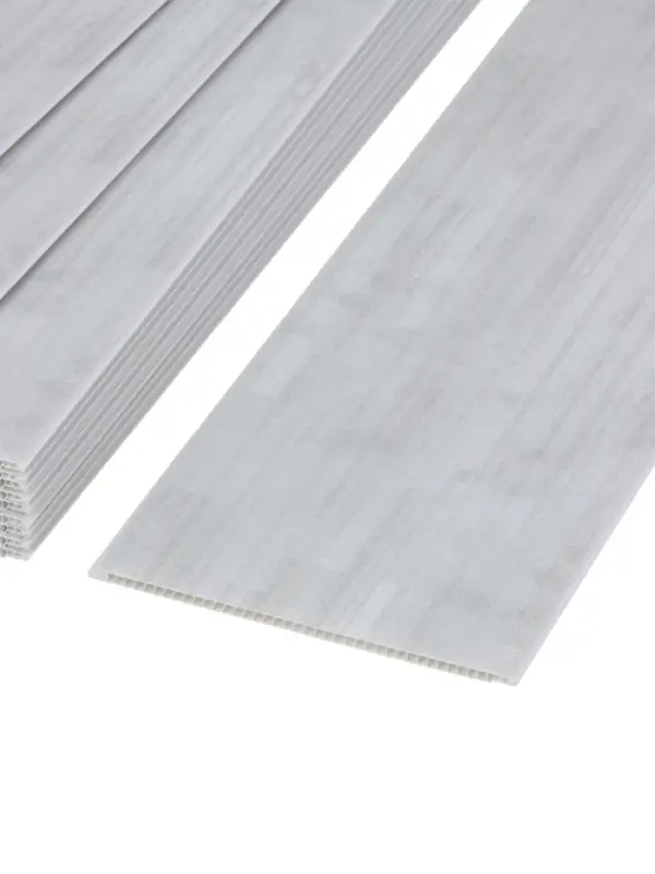 Панель ПВХ, Бертран 22Т012-1 2,6х0,25 м