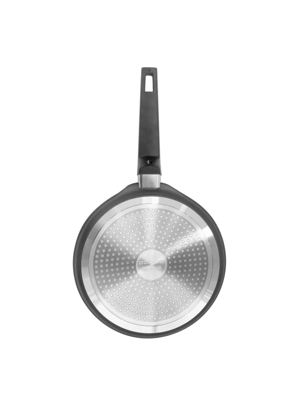 Сковорода блинная Graphit 24 см с антипригарным покрытие Сковорода блинная Graphit 24 см с антипригарным покрытие