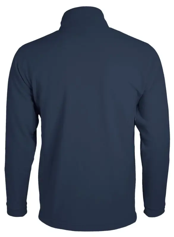 Куртка мужская Nova Men 200 темно-синяя, размер S Куртка мужская Nova Men 200 темно-синяя, размер S