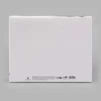 Коробка подарочная складная с крышкой &laquo;Танцуют все&raquo;, 31&times;25.5&times;16 см, Мосфильм, Иван Васильевич