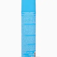 Лак для волос &laquo;Романтика&raquo;, очень сильная фиксация, с провитамином B5, 300 мл