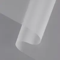 Пленка матовая, 50см х 21м ±5% 400 гр, 40 мкм Пленка матовая, 50см х 21м ±5% 400 гр, 40 мкм