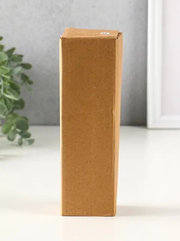 Сувенир полистоун Сувенир полистоун "Безликий ангел в цветочном белом платье с сердцем" МИКС 20 см