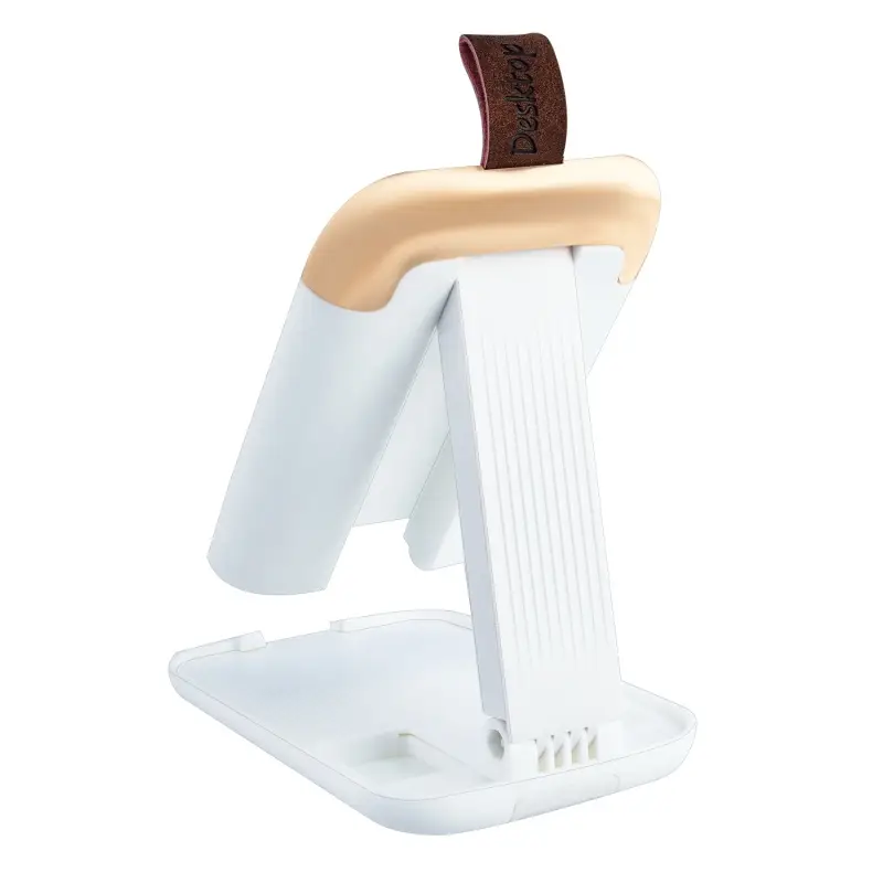 Настольная подставка PL-3 ISA белый