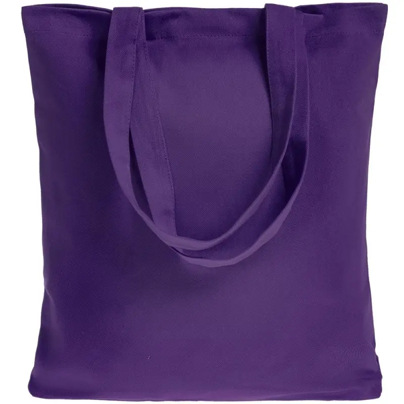 Набор UrbanEase, фиолетовый Набор UrbanEase, фиолетовый